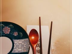 -桂满陇-十里风荷(合生汇店)