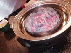 -金龙烧烤·牛肉面(西塔店)