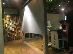 -V-STAR威斯达•高级私人定制