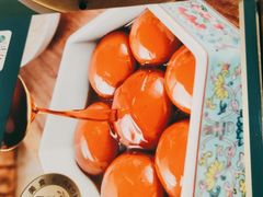 -以饭湘许(新塘万达店)