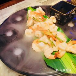 龙井船宴人均_龙井船宴(3)