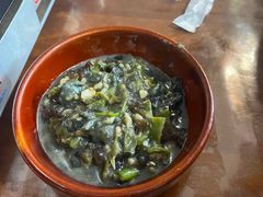 -金易黔江鸡杂(沈杜公路店)