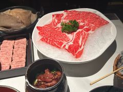 -重八牛府之小有名气(大望路店)