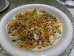 -寻味顺德·珍之宝酒楼(银钻店)