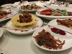 -国惠大酒楼(宝龙店)