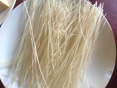 -山海关清和浑锅店