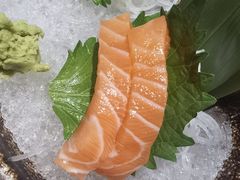 -吉川居酒屋(建国北路店)