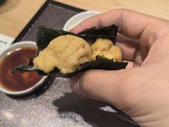 -小十Omakase(地王大厦店)