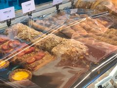 -OUR Bakery(三里屯太古里店)