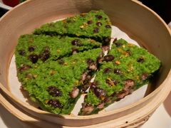 -茶人村·前滩江景雅宴(上海首店)