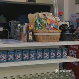 东莞探店 东城地铁口人均30‼️超正越南粉🍜