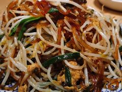 -小幸湖春饼(悦茂购物中心店)