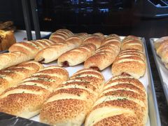 -Sunflour(来福士店)