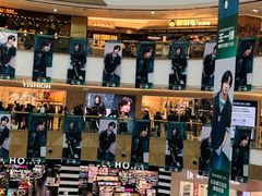 -万达广场(南昌红谷滩店)