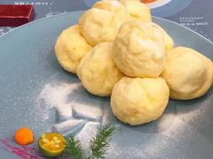 -子霖南山鲜虾面(南山总店)