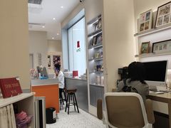 -海马体照相馆(广州新世界云门New park店)