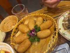 -亮欢寨(凯里总店)