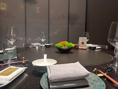 -四季民福烤鸭店(外滩外白渡桥店)