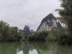 -明仕田园