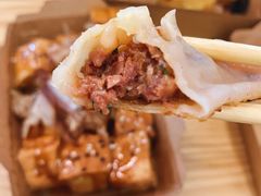 -肥安娜·小吃·饮品