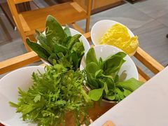 -傣妹火锅(丰庄路店)