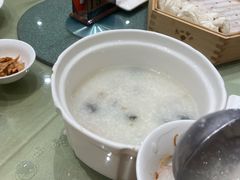-广州酒家(昌岗地铁站店)