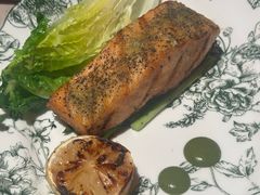 -Mammamia意大利餐厅(阳春巷店)