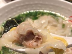 -阳阳中国饭(北京荟聚店)