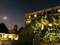 -伯衡55·吉品轩(乌鲁木齐南路店)