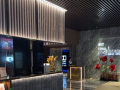 -万象影城(深圳湾万象城旗舰店)