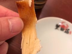 -蟹田居·活蟹料理(东城店)