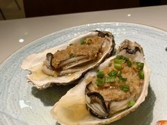 -美极鲜食坊(宝安南路店)