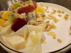 -艾米茉亲子餐厅(万象城店)