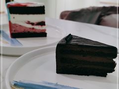 -第戎蛋糕(南开大悦城店)