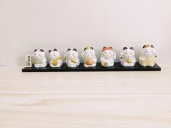 -大四喜沙拉(四条巷店)