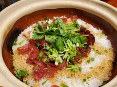 -椰子营·椰子鸡火锅(万象里店)