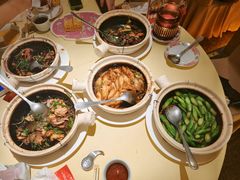 -惠食佳(滨江大公馆店)