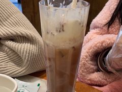 -翠华餐厅(德基广场店)