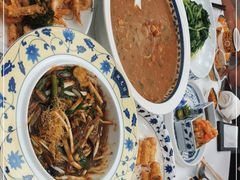 -宁波状元楼酒店(和义路店)