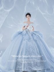 -爱城婚纱摄影·品质严选店