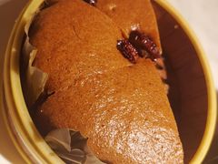 -小菜园新徽菜(常州武进吾悦店)