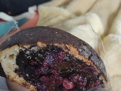 -美浓蛋糕(长清大学城店)