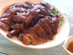 -御满江海鲜酒家(洛溪新城店)