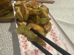 -新安人家·22年本地餐厅