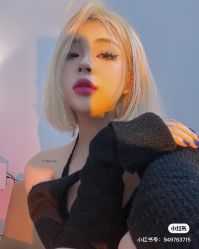 -COSMO PRO造型