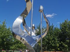 -长春公园(普阳街道)