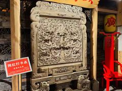 -黄家码头老火锅(解放碑旗舰店)