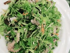 -华圆美食