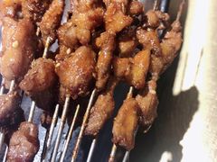 -大梦敦煌主题餐厅(国贸店)