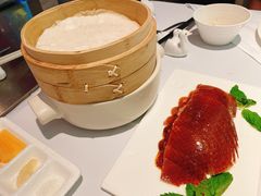 -大董(环贸iapm店)